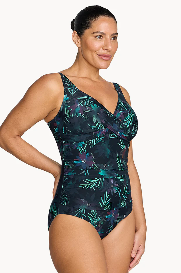 Lunafleur Delacroix One Piece - Image 4