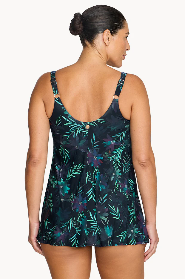 Lunafleur Delacroix Swim Dress - Image 2
