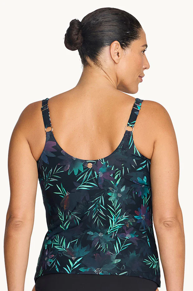 Lunafleur Delacroix Tankini Separate - Image 3