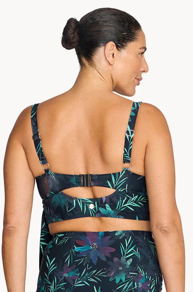 Lunafleur Hayes D/DD Cup Bra - Image 2