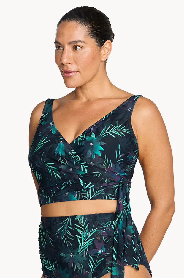 Lunafleur Hayes D/DD Cup Bra - Image 3