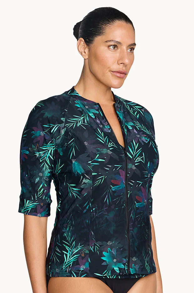 Lunafleur Seurat Suntop - Image 3