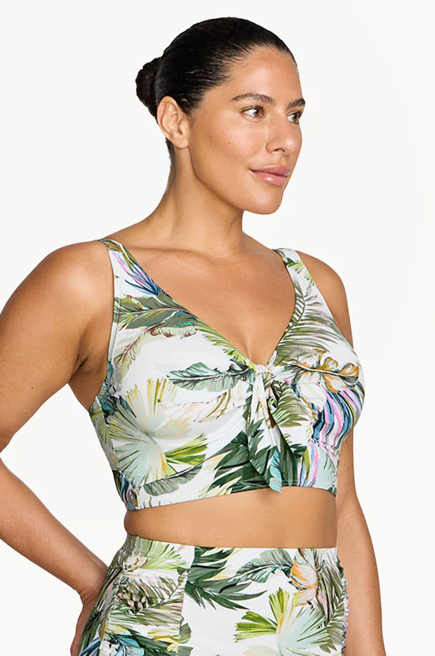 Lushara Cezanne D/DD Cup Bra - Image 4