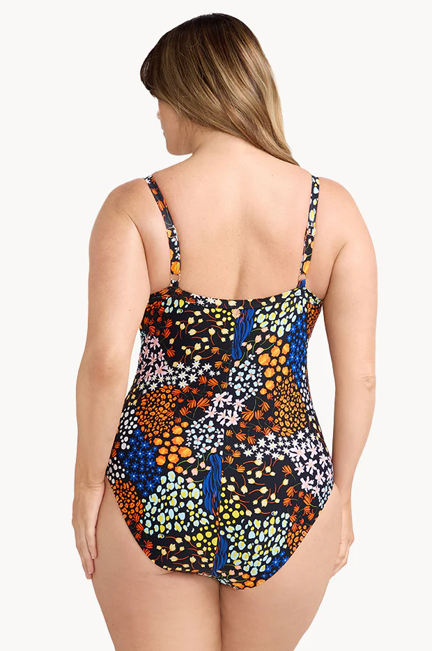 Milleflore Degas One Piece - Image 2