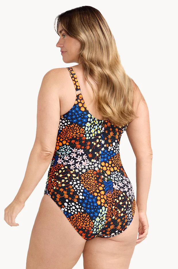 Milleflore Delacroix One Piece - Image 2
