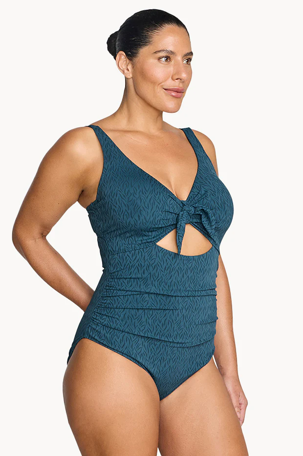 Minque Cezanne D/DD Cup One Piece - Image 4
