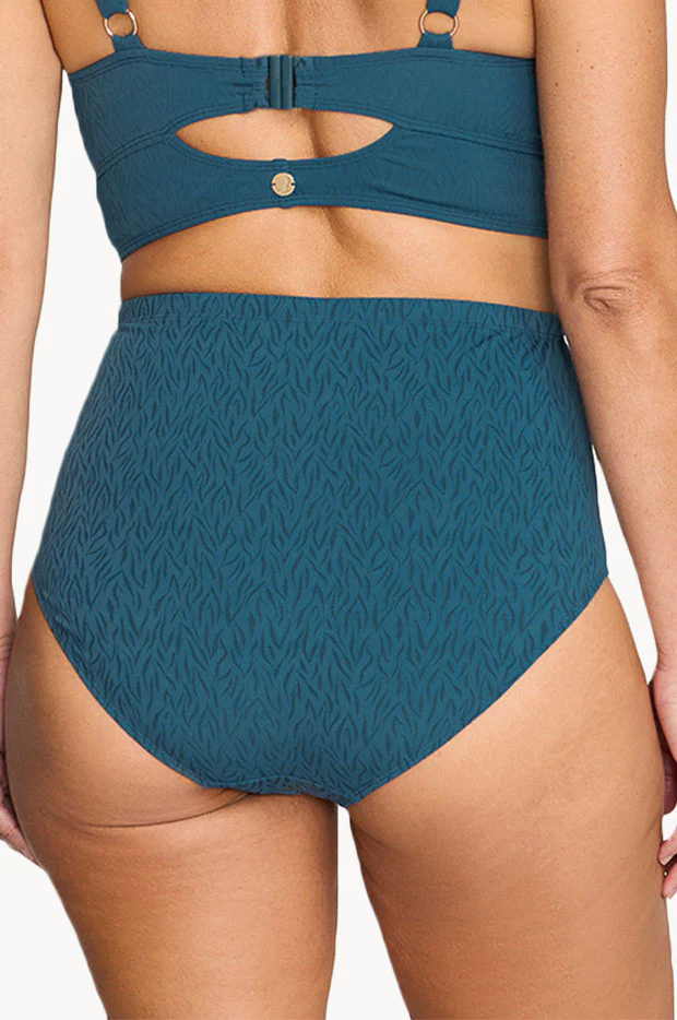 Minque Renoir High Waist Pant - Image 2