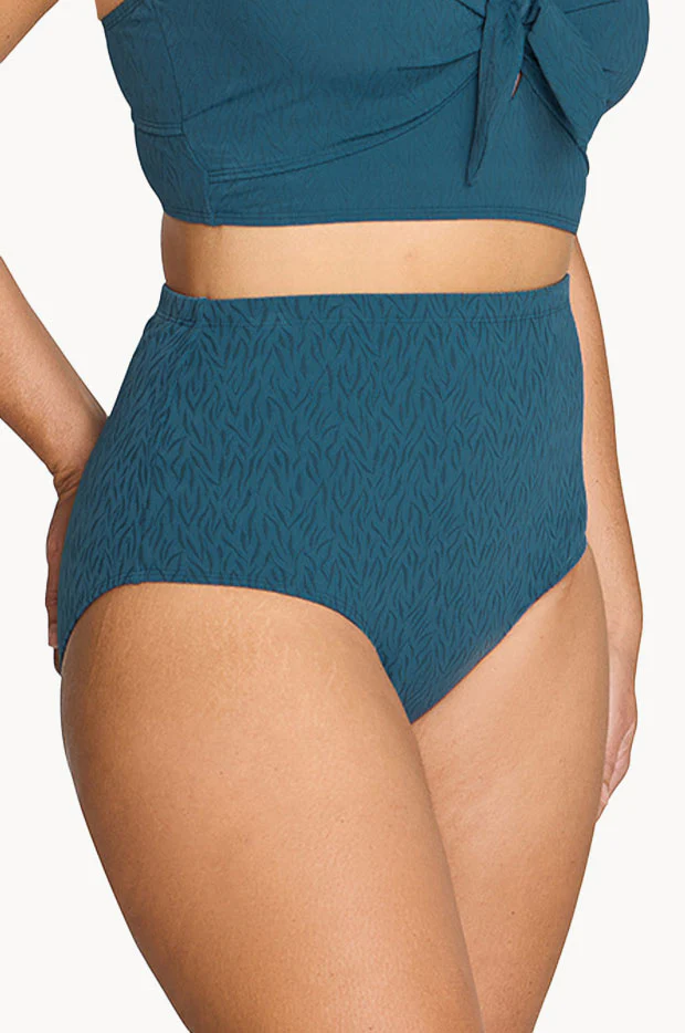 Minque Renoir High Waist Pant - Image 3