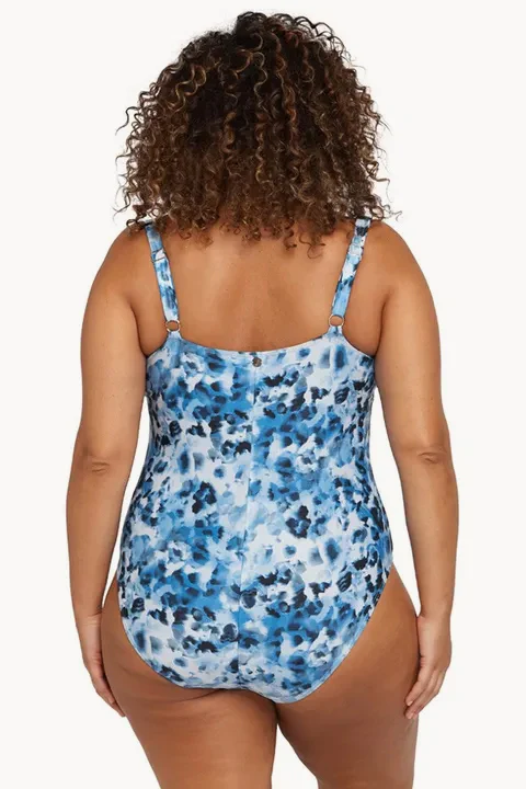 Natare Botticelli One Piece - Image 2