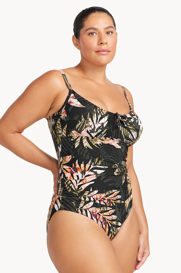 Neo Du Palmis Degas One Piece - Image 4
