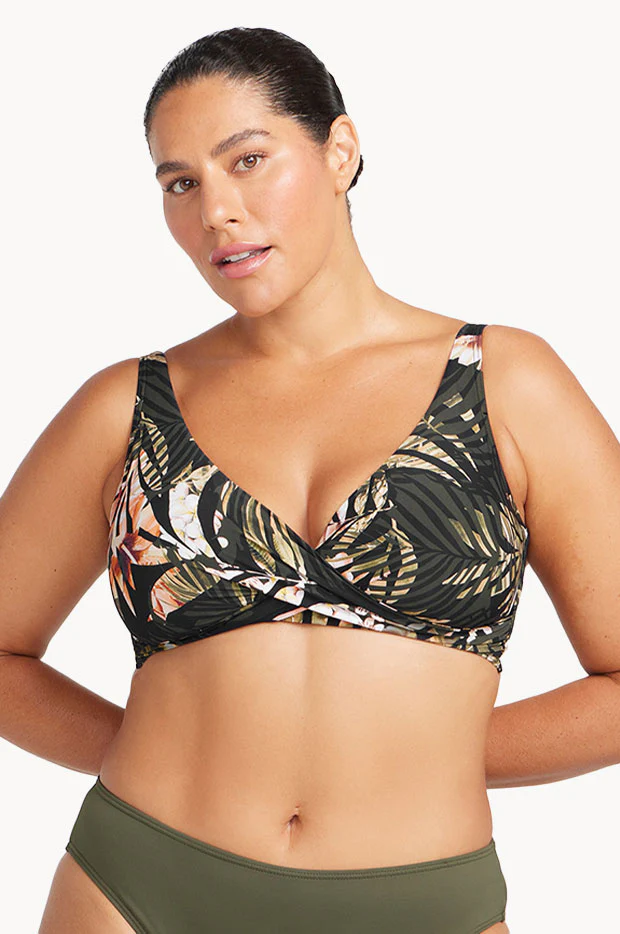 Neo Du Palmis Delacroix Bra - Image 2