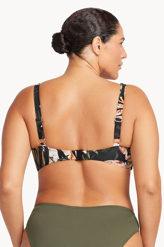 Neo Du Palmis Delacroix Bra - Image 3
