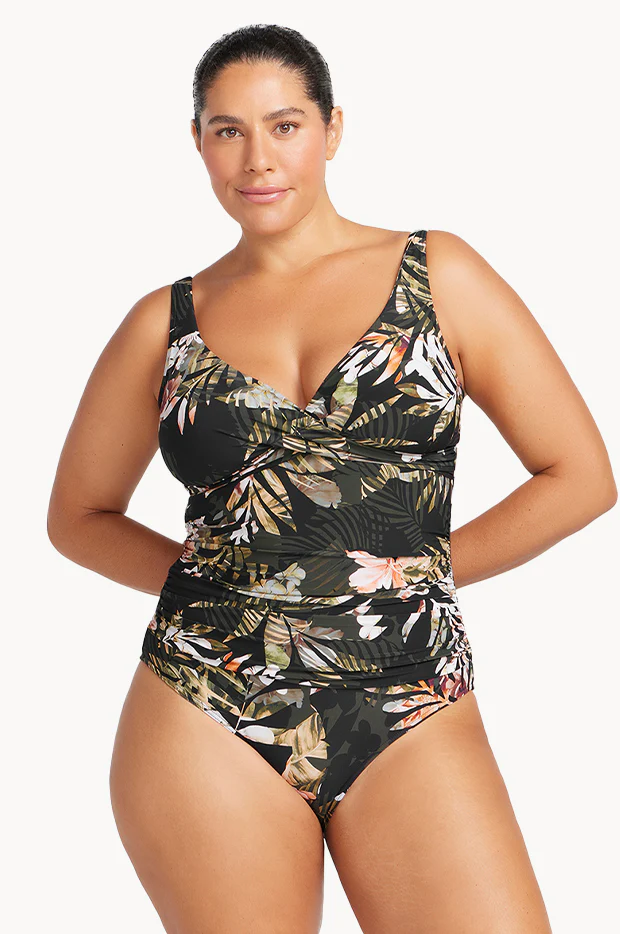 Neo Du Palmis Delacroix One Piece - Image 2
