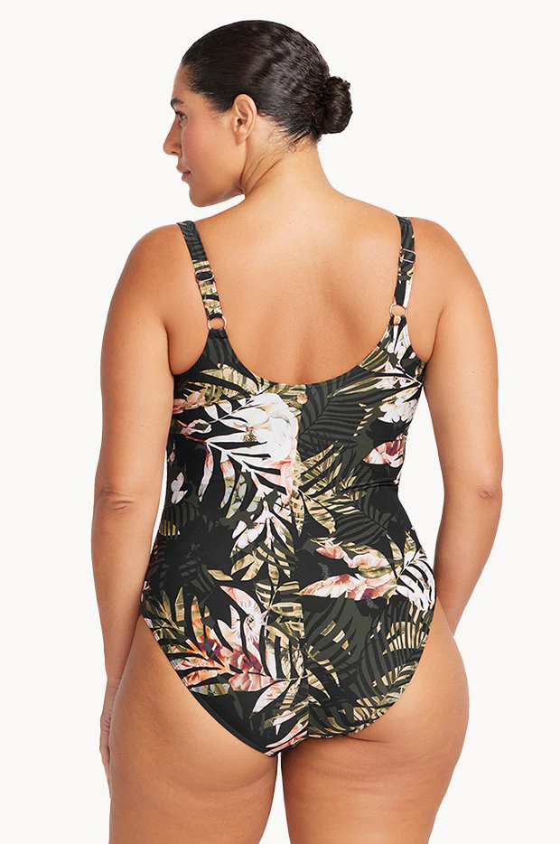 Neo Du Palmis Delacroix One Piece - Image 3