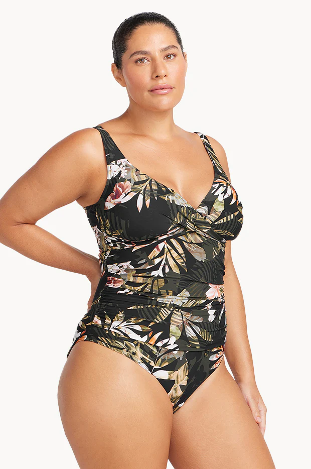 Neo Du Palmis Delacroix One Piece - Image 4