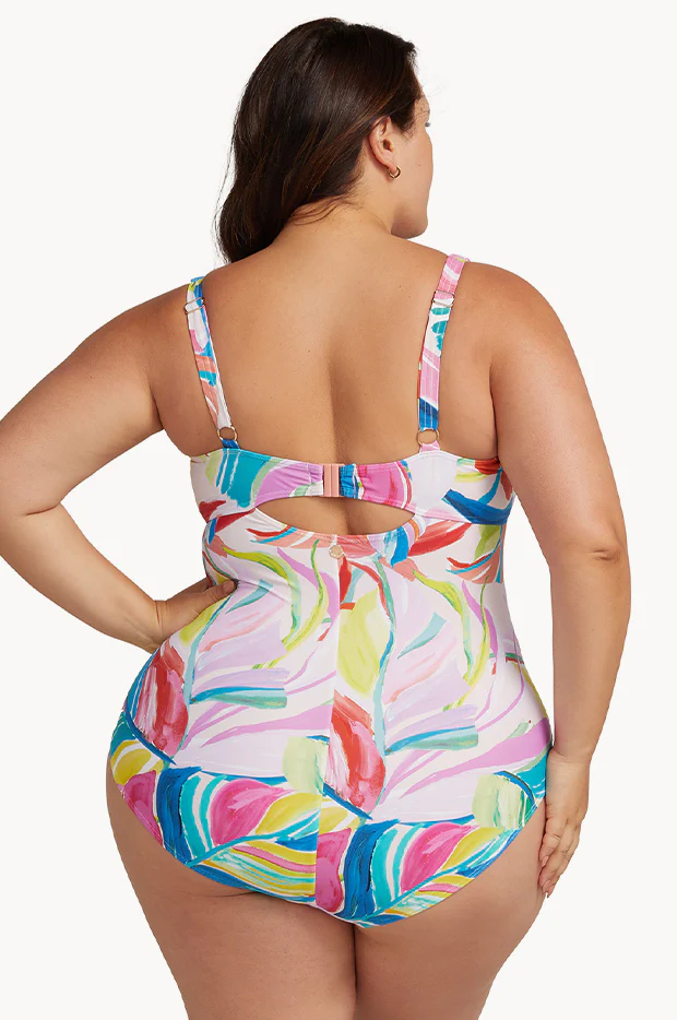 Neo Folia Cezanne D/DD Cup One Piece - Image 2