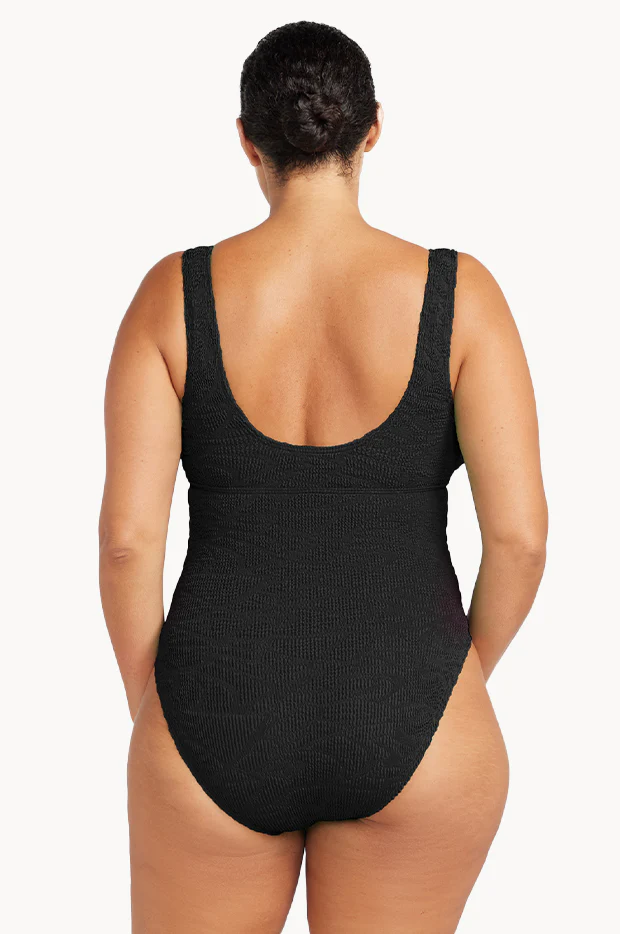 O'Keefe One Piece - Image 2