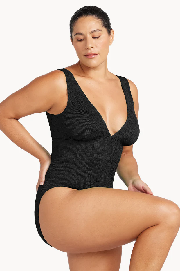 O'Keefe One Piece - Image 3