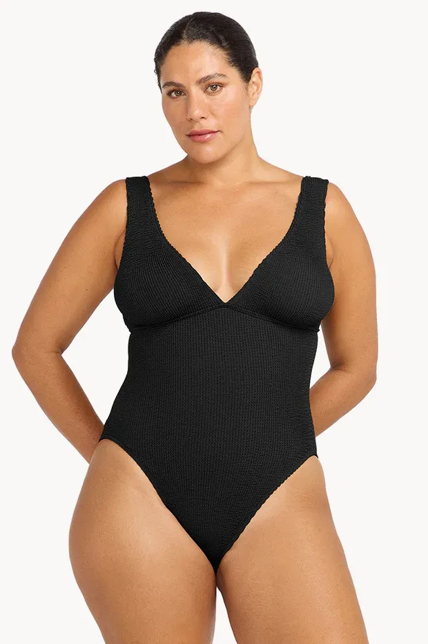 O'Keefe One Piece