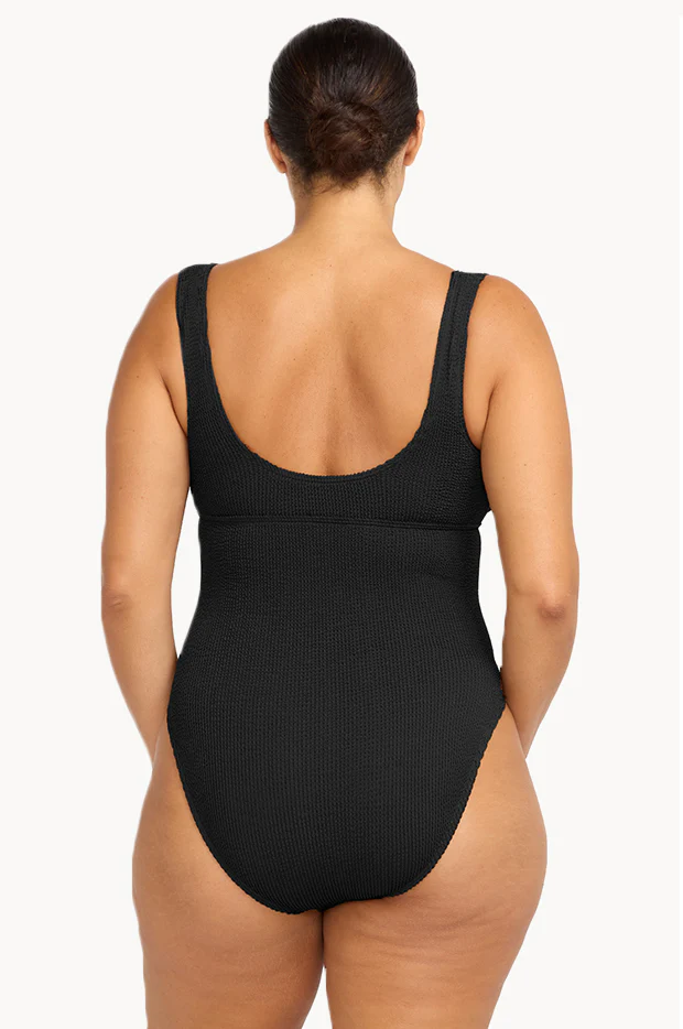 O'Keefe One Piece - Image 2