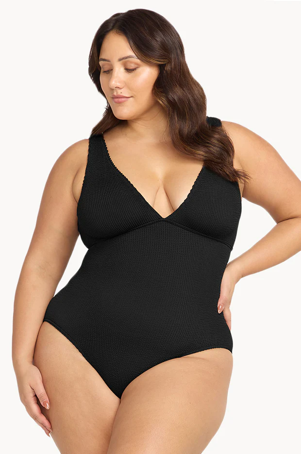 O'Keefe One Piece - Image 3