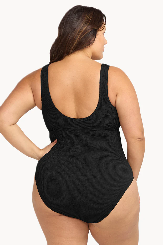 O'Keefe One Piece - Image 4