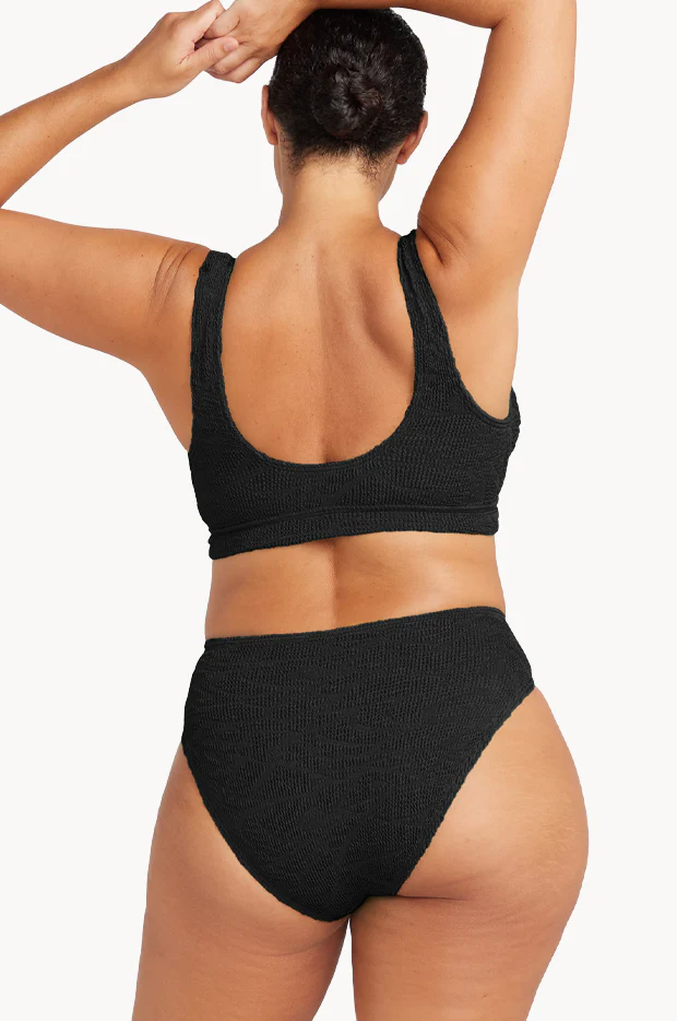 O'Keefe V Crop Set - Image 2