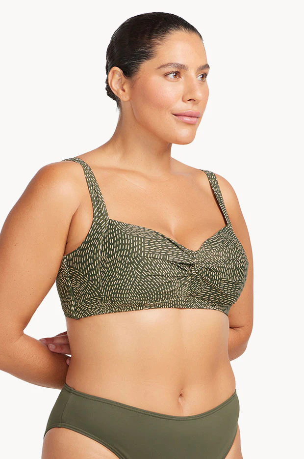 Onda Perspective Botticelli Bra - Image 3