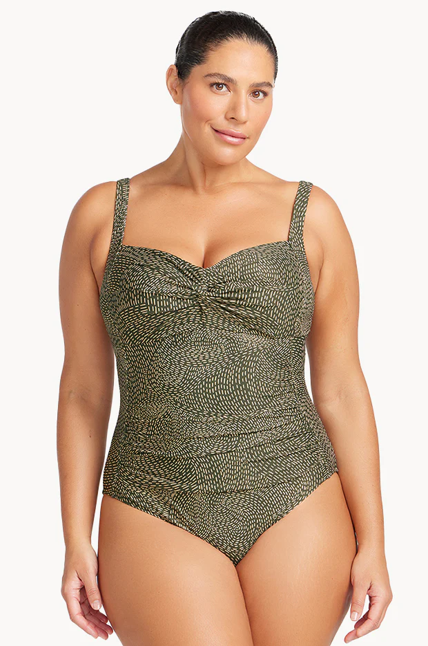 Onda Perspective Botticelli One Piece - Image 2