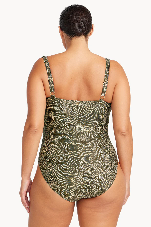 Onda Perspective Botticelli One Piece - Image 3