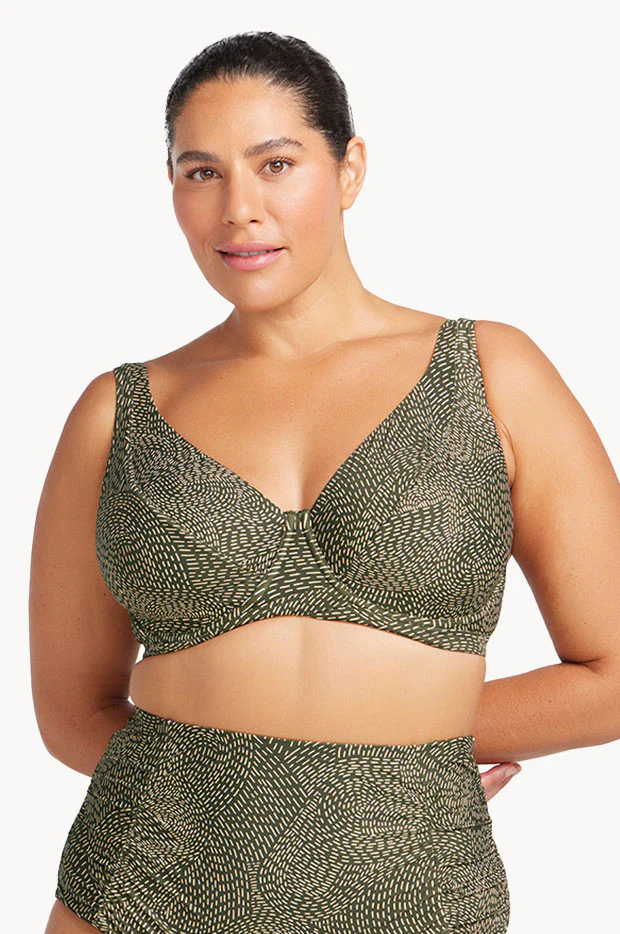 Onda Perspective Goya G Cup Bra - Image 2