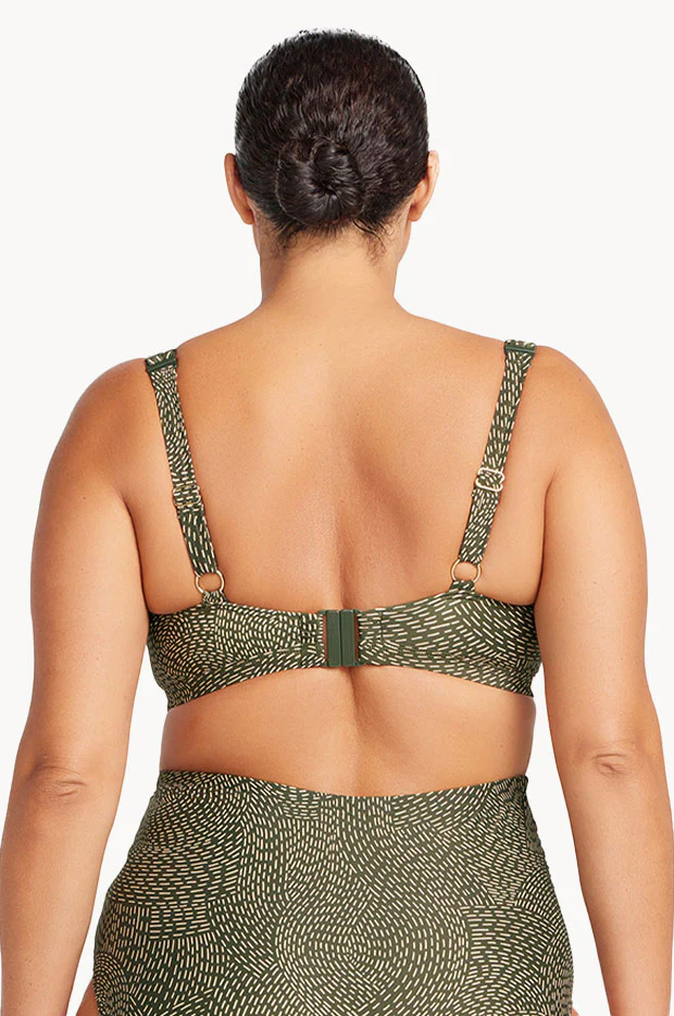 Onda Perspective Goya G Cup Bra - Image 3