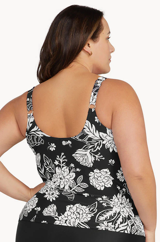 Opus Sway Delacroix Tankini Separate - Image 2