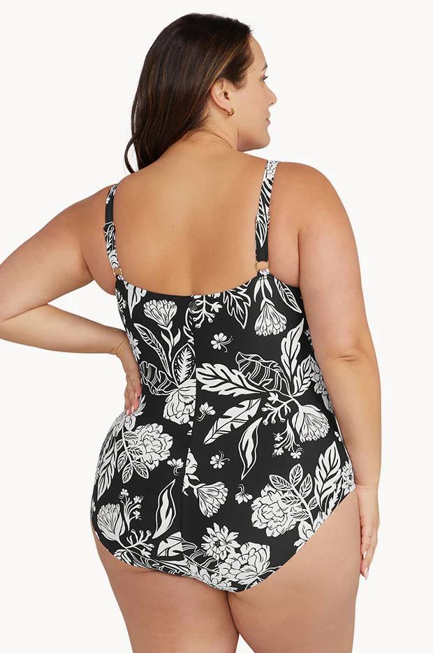 Opus Sway Hayes D/DD Cup One Piece - Image 2