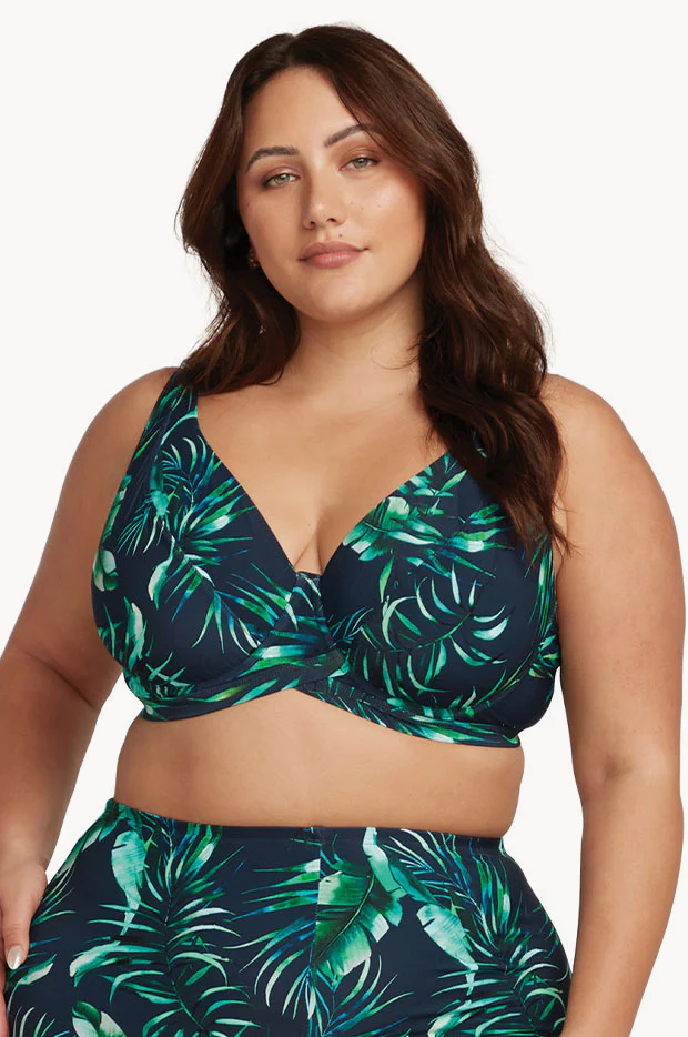 Palmspiration Goya E/F Cup Bra