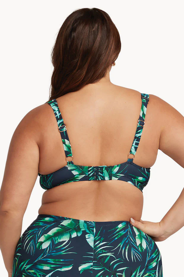 Palmspiration Goya E/F Cup Bra - Image 2