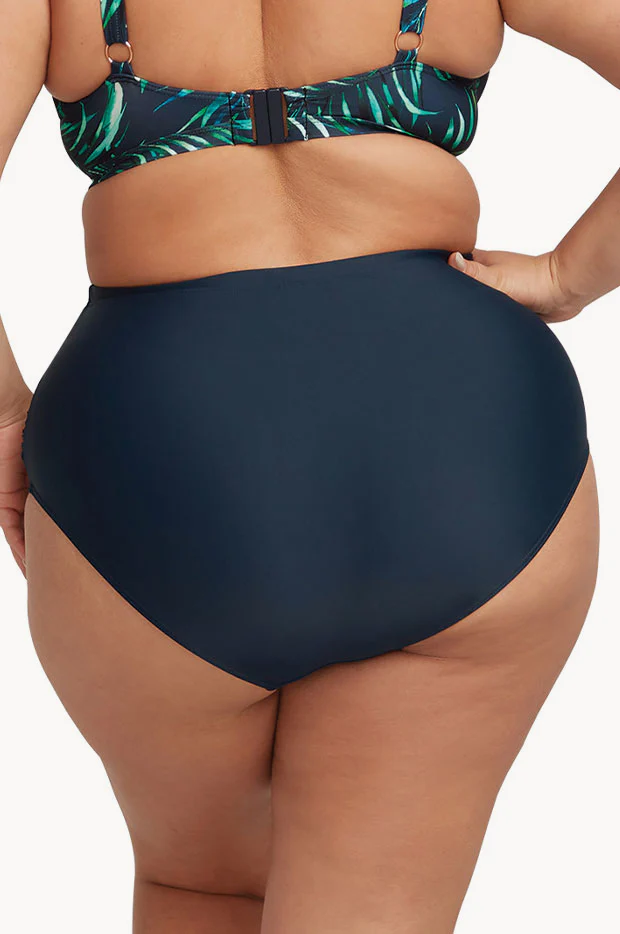 Plains Botticelli High Waist Pant - Image 2