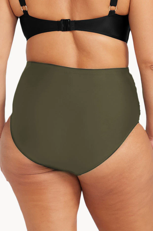 Plains Botticelli High Waist Pant - Image 2