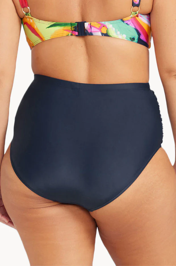 Plains High Waisted Pant - Image 2