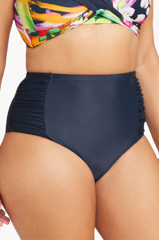 Plains High Waisted Pant - Image 3