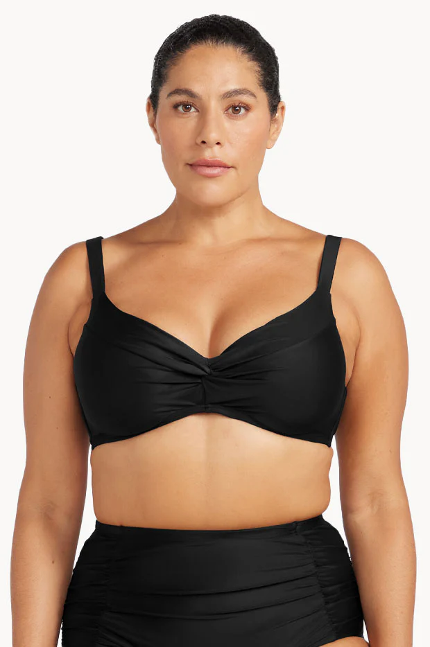 Plains Monet DD/E Underwire Bra - Image 5