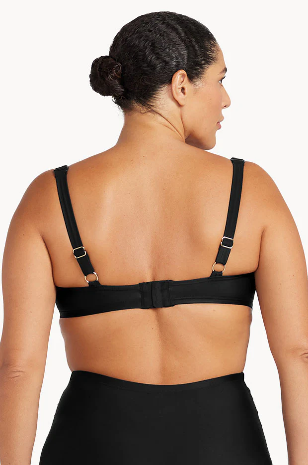 Plains Monet DD/E Underwire Bra - Image 6