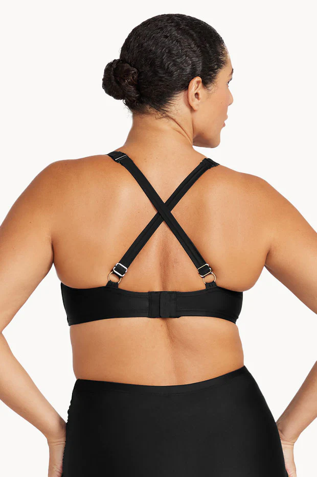 Plains Monet DD/E Underwire Bra - Image 7