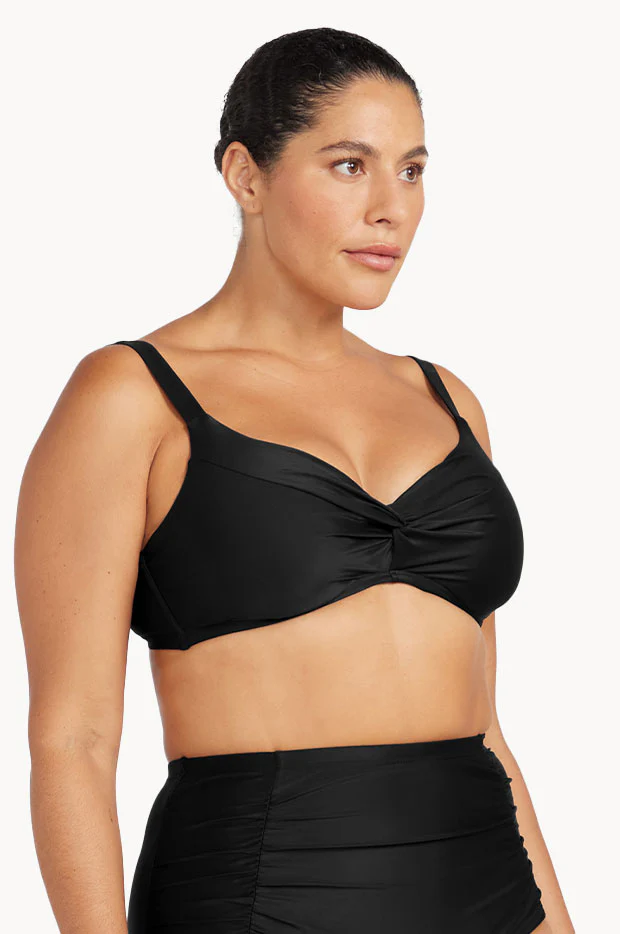 Plains Monet DD/E Underwire Bra - Image 8