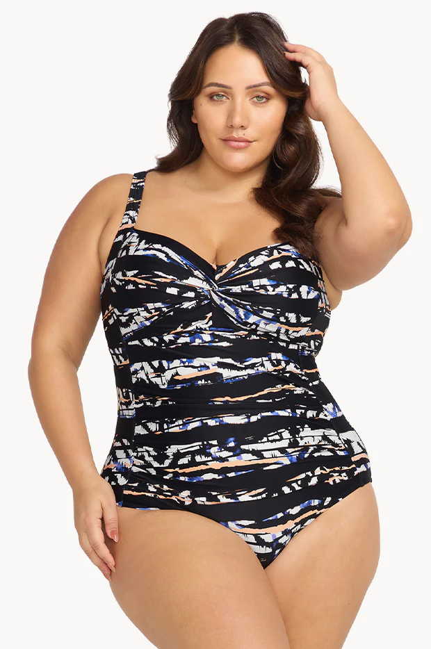 Provenance Botticelli One Piece - Image 2