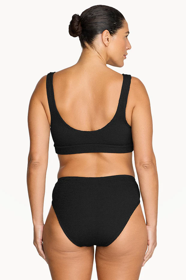 Recycled Kahlo Crop Set - Image 2