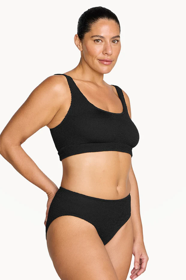 Recycled Kahlo Crop Set - Image 3