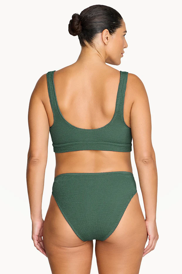 Recycled Kahlo Crop Set - Image 2