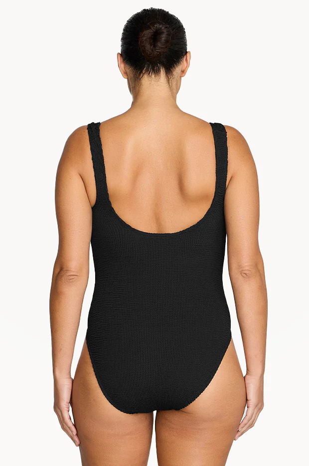 Recycled Kahlo One Piece - Image 2