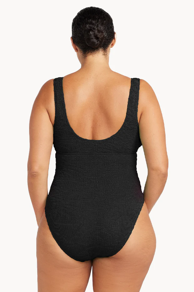 Recycled O'Keefe One Piece - Image 2